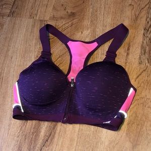 Victoria Secret Sports bra
